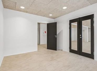 Kontor til leje på Tempovej 27-29, 2750 Ballerup - 176 m² | Foto 6 - Lokalebasen