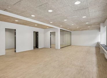 Kontor til leje på Tempovej 27-29, 2750 Ballerup - 176 m² | Foto 2 - Lokalebasen.dk