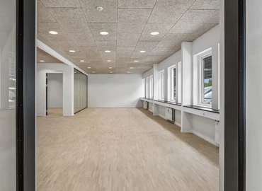 Kontor til leje på Tempovej 27-29, 2750 Ballerup - 176 m² | Foto 7 - Lokalebasen