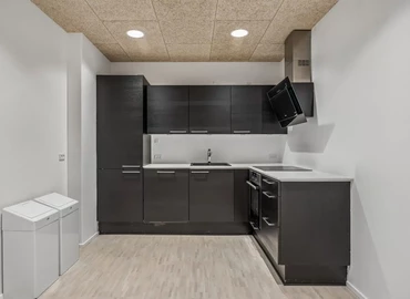 Kontor til leje på Tempovej 27-29, 2750 Ballerup - 176 m² | Foto 3 - Lokalebasen.dk