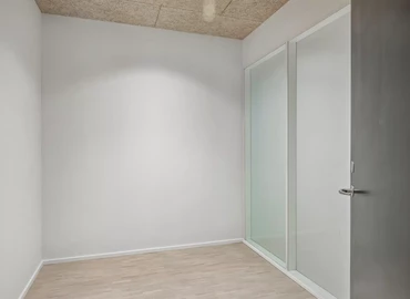 Kontor til leje på Tempovej 27-29, 2750 Ballerup - 176 m² | Foto 10 - Lokalebasen