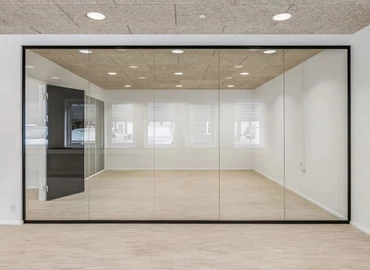 Kontor til leje på Tempovej 27-29, 2750 Ballerup - 176 m² | Foto 8 - Lokalebasen