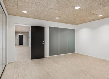 Kontor til leje på Tempovej 27-29, 2750 Ballerup - 176 m² | Foto 9 - Lokalebasen
