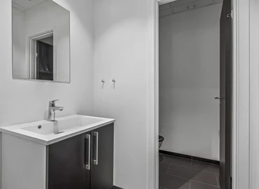 Kontor til leje på Tempovej 27-29, 2750 Ballerup - 176 m² | Foto 12 - Lokalebasen.dk