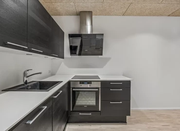 Kontor til leje på Tempovej 27-29, 2750 Ballerup - 176 m² | Foto 4 - Lokalebasen