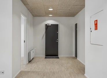Kontor til leje på Tempovej 27-29, 2750 Ballerup - 176 m² | Foto 11 - Lokalebasen