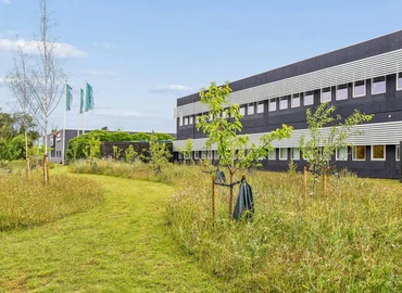 Kontor til leje på Tempovej 27-29, 2750 Ballerup - 176 m² | Foto 16 - Lokalebasen.dk