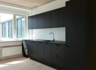 Lager til leje på Industriholmen 57, 2650 Hvidovre - 6469 m² | Foto 3 - Lokalebasen.dk