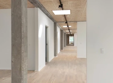 Lager til leje på Industriholmen 57, 2650 Hvidovre - 6469 m² | Foto 0 - Lokalebasen.dk