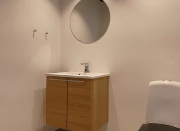 Lager til leje på Industriholmen 57, 2650 Hvidovre - 6469 m² | Foto 9 - Lokalebasen.dk