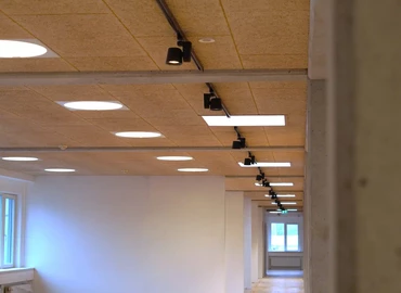 Lager til leje på Industriholmen 57, 2650 Hvidovre - 6469 m² | Foto 10 - Lokalebasen.dk