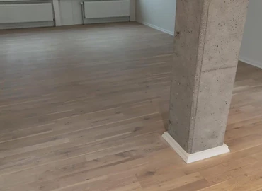 Lager til leje på Industriholmen 57, 2650 Hvidovre - 6469 m² | Foto 11 - Lokalebasen.dk
