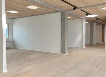 Lager til leje på Industriholmen 57, 2650 Hvidovre - 6469 m² | Foto 4 - Lokalebasen.dk