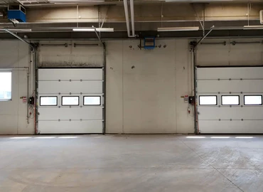 Lager til leje på Industriholmen 57, 2650 Hvidovre - 6469 m² | Foto 5 - Lokalebasen.dk