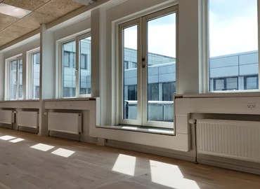 Lager til leje på Industriholmen 57, 2650 Hvidovre - 6469 m² | Foto 2 - Lokalebasen