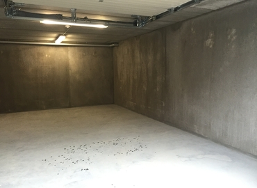 Lager til leje på Amager Landevej 259, 2770 Kastrup - 42 m² | Foto 0 - Lokalebasen