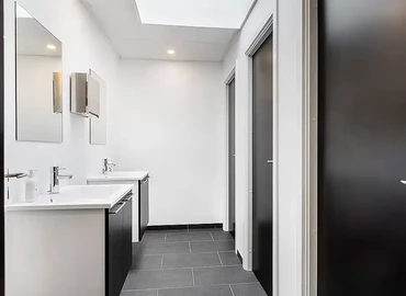 Kontor til leje på Lyskær 13A, 2730 Herlev - 782 m² | Foto 7 - Lokalebasen