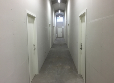 Lager til leje på Amager Landevej 259, 2770 Kastrup - 37 m² | Foto 1 - Lokalebasen.dk
