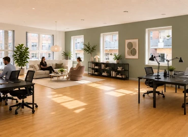 Butik til leje på Høje Taastrup Boulevard 19, 2630 Taastrup - 554 m² | Foto 0 - Lokalebasen.dk