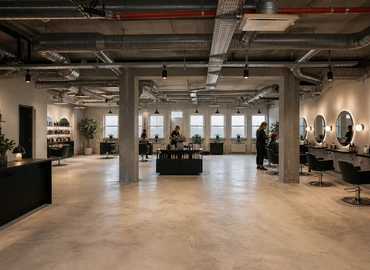 Butik til leje på Herlev Ringvej 2C, 2730 Herlev - 354 m² | Foto 0 - Lokalebasen.dk