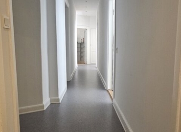 Kontor til leje på Nygade 6, 1164 København K - 306 m² | Foto 9 - Lokalebasen