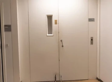Kontor til leje på Borupvang 2, 3450 Allerød - 349 m² | Foto 10 - Lokalebasen