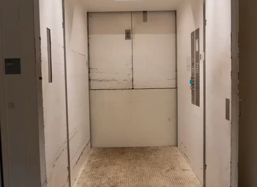 Kontor til leje på Borupvang 2, 3450 Allerød - 349 m² | Foto 9 - Lokalebasen.dk