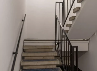 Kontor til leje på Borupvang 2, 3450 Allerød - 349 m² | Foto 11 - Lokalebasen