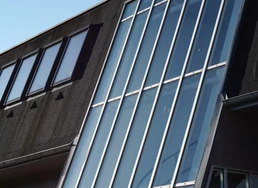 Lager til leje på Hvedemarken 3, 3520 Farum - 1177 m² | Foto 7 - Lokalebasen.dk