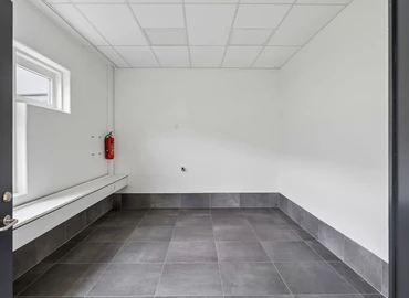 Lager til leje på Dybendalsvænget 3, 2630 Taastrup - 1105 m² | Foto 8 - Lokalebasen.dk