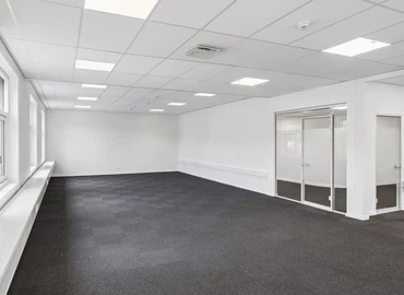Lager til leje på Dybendalsvænget 3, 2630 Taastrup - 1105 m² | Foto 6 - Lokalebasen