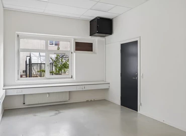 Lager til leje på Dybendalsvænget 3, 2630 Taastrup - 1105 m² | Foto 11 - Lokalebasen.dk