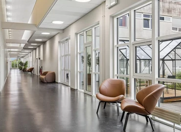 Lager til leje på Dybendalsvænget 3, 2630 Taastrup - 1105 m² | Foto 17 - Lokalebasen