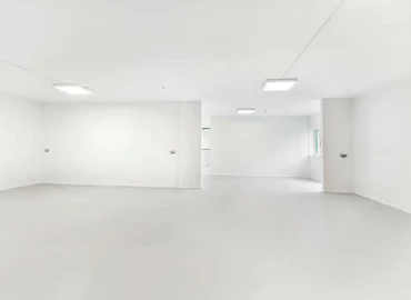 Kontor til leje på Lyskær 13A, 2730 Herlev - 2152 m² | Foto 9 - Lokalebasen
