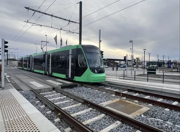 Kontor til leje på Lyskær 13A, 2730 Herlev - 2152 m² | Foto 18 - Lokalebasen.dk