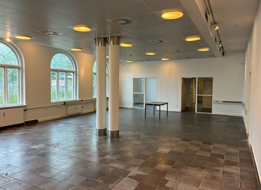 Butik til leje på Banegårdspladsen 4, 6000 Kolding - 165 m² | Foto 7 - Lokalebasen