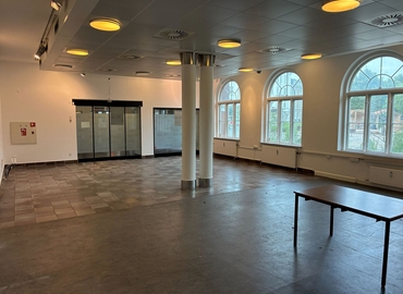 Butik til leje på Banegårdspladsen 4, 6000 Kolding - 165 m² | Foto 6 - Lokalebasen