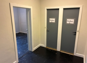 Butik til leje på Banegårdspladsen 4, 6000 Kolding - 165 m² | Foto 10 - Lokalebasen