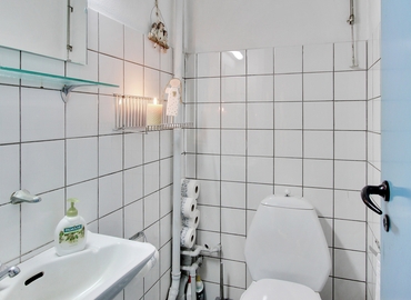 Butik til leje på Banegårdspladsen 4, 6000 Kolding - 165 m² | Foto 13 - Lokalebasen.dk