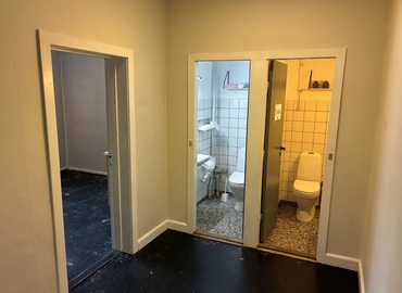 Butik til leje på Banegårdspladsen 4, 6000 Kolding - 165 m² | Foto 12 - Lokalebasen.dk