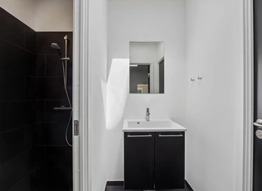 Kontor til leje på Hvedemarken 3, 3520 Farum - 230 m² | Foto 5 - Lokalebasen