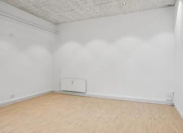Kontor til leje på Hvedemarken 3, 3520 Farum - 230 m² | Foto 3 - Lokalebasen.dk