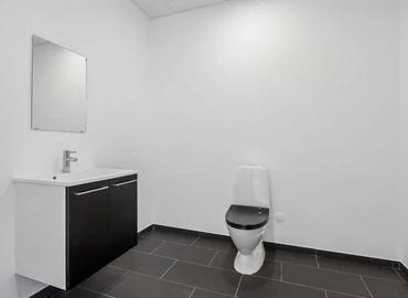 Kontor til leje på Hvedemarken 3, 3520 Farum - 230 m² | Foto 6 - Lokalebasen.dk