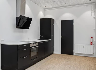 Kontor til leje på Hvedemarken 3, 3520 Farum - 230 m² | Foto 4 - Lokalebasen