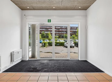 Kontor til leje på Hvedemarken 3, 3520 Farum - 230 m² | Foto 7 - Lokalebasen.dk