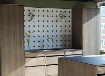Kontor til leje på Virkeholm 3B, 2730 Herlev - 1536 m² | Foto 10 - Lokalebasen.dk