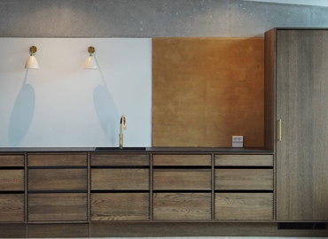 Kontor til leje på Virkeholm 3B, 2730 Herlev - 1536 m² | Foto 2 - Lokalebasen.dk
