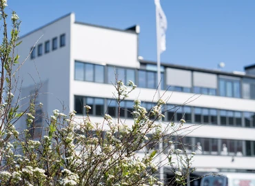 Kontor til leje på Virkeholm 3B, 2730 Herlev - 1536 m² | Foto 16 - Lokalebasen