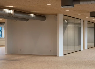 Kontor til leje på Vallensbækvej 45, 2605 Brøndby - 3384 m² | Foto 16 - Lokalebasen.dk
