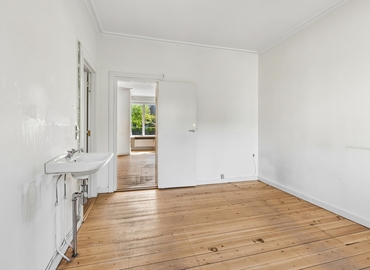 Kontor til leje på Grønnevej 52, 2830 Virum - 75 m² | Foto 4 - Lokalebasen.dk